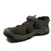 Teva Omnium