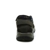 Teva Omnium