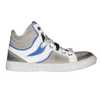 Track Style 314383 wijdte 2.5