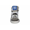 Track Style 314383 wijdte 2.5
