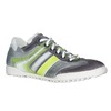 Track Style 315065 wijdte 2.5
