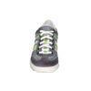 Track Style 315065 wijdte 2.5