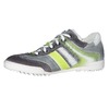 Track Style 315065 wijdte 2.5