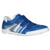 Track Style 315066 wijdte 2.5
