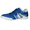 Track Style 315066 wijdte 2.5
