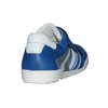 Track Style 315066 wijdte 2.5