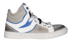 L.Grey/White
