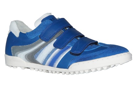 Track Style 315066 wijdte 2.5