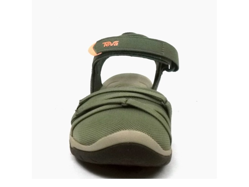 Teva Tirra ct