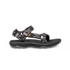 Teva Hurricane XLT 2 K