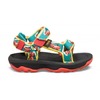 Teva Hurricane 2 XLT K'S
