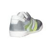 Track Style 315065 wijdte 2.5