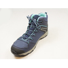 Meindl 2111-29 Boneto Junior Mid Wandelschoenen
