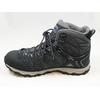 Meindl 5524-01 Mondello Mid GTX Wandelschoenen