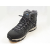 Meindl 5524-01 Mondello Mid GTX Wandelschoenen