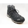 Meindl 5524-01 Mondello Mid GTX Wandelschoenen