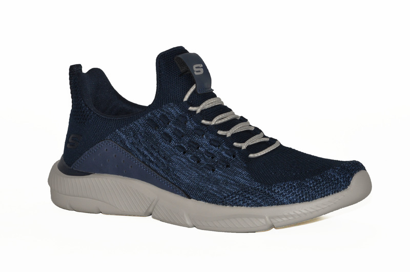 skechers 210028