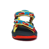 Teva Hurricane 2 XLT K'S