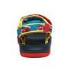 Teva Hurricane 2 XLT K'S