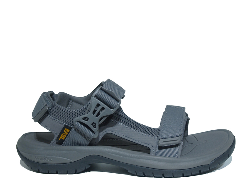 teva tanway sandal