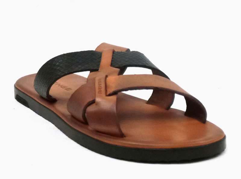 rehab slippers