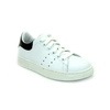Gattino G1782