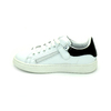 Gattino G1782