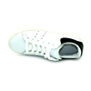 Gattino G1782