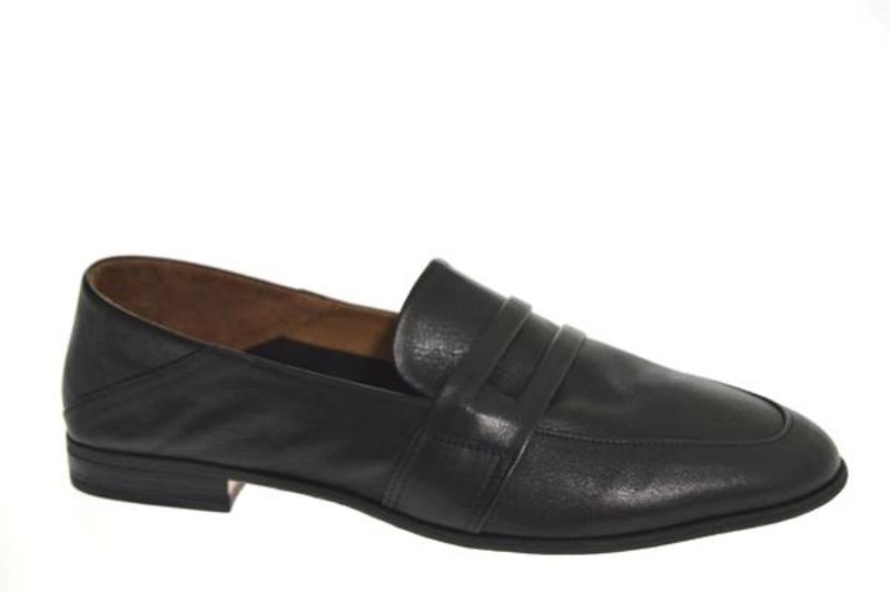 Inuovo 483008