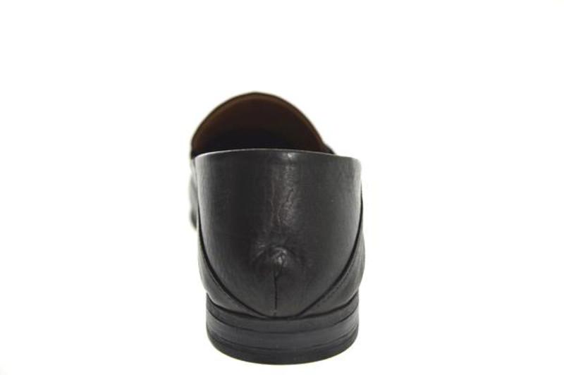 Inuovo 483008