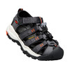 Keen Newport Neo Jr