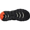 Keen Newport Neo Jr