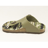 Kipling Ganzo 3