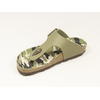 Kipling Ganzo 3