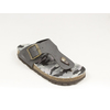 Kipling Ganzo 3