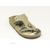 Kipling Ganzo 3