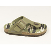Kipling Ganzo 3