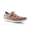 Fluchos F0105
