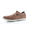 Fluchos F0105