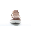 Fluchos F0105