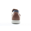 Fluchos F0105