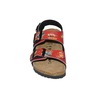 Birkenstock Milano Kinder Smal
