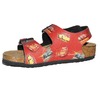 Birkenstock Milano Kinder Smal