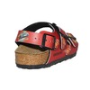 Birkenstock Milano Kinder Smal