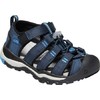 Keen Newport Neo Jr