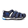 Keen Newport Neo Jr