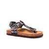Kipling Gubbi 2