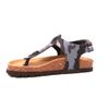 Kipling Gubbi 2