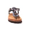 Kipling Gubbi 2