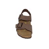 Birkenstock New York Smal